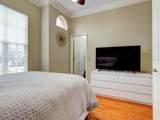 1513 Wharfside Drive - Photo 36