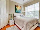 1513 Wharfside Drive - Photo 37