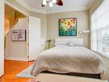 1513 Wharfside Drive - Photo 38
