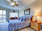 1513 Wharfside Drive - Photo 39