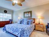 1513 Wharfside Drive - Photo 40