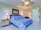 1513 Wharfside Drive - Photo 41