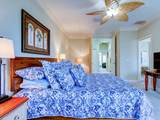1513 Wharfside Drive - Photo 42