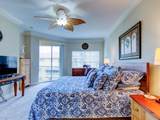 1513 Wharfside Drive - Photo 43