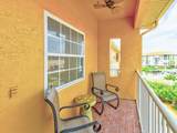 1513 Wharfside Drive - Photo 44