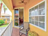 1513 Wharfside Drive - Photo 45