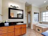 1513 Wharfside Drive - Photo 48