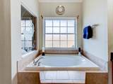 1513 Wharfside Drive - Photo 49