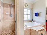 1513 Wharfside Drive - Photo 50
