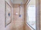 1513 Wharfside Drive - Photo 51