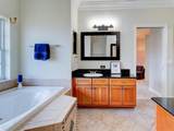 1513 Wharfside Drive - Photo 52