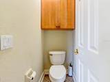 1513 Wharfside Drive - Photo 53
