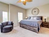 1513 Wharfside Drive - Photo 55