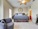 1513 Wharfside Drive - Photo 56
