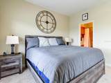 1513 Wharfside Drive - Photo 58
