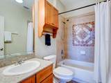 1513 Wharfside Drive - Photo 59