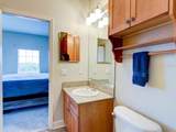 1513 Wharfside Drive - Photo 60