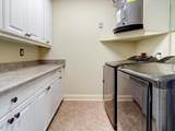 1513 Wharfside Drive - Photo 61