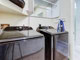 1513 Wharfside Drive - Photo 62