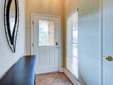 1513 Wharfside Drive - Photo 63