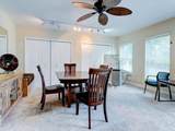 1513 Wharfside Drive - Photo 65