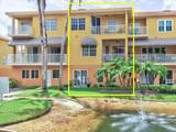 1513 Wharfside Drive - Photo 66