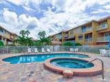 1513 Wharfside Drive - Photo 68