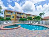 1513 Wharfside Drive - Photo 69