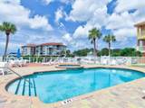 1513 Wharfside Drive - Photo 70