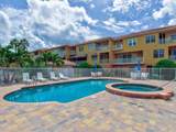 1513 Wharfside Drive - Photo 71