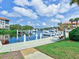 1513 Wharfside Drive - Photo 72