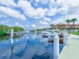 1513 Wharfside Drive - Photo 73