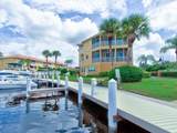 1513 Wharfside Drive - Photo 74