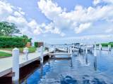 1513 Wharfside Drive - Photo 75