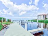 1513 Wharfside Drive - Photo 76
