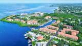 1513 Wharfside Drive - Photo 77