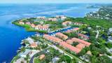 1513 Wharfside Drive - Photo 78