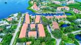 1513 Wharfside Drive - Photo 79