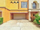 1513 Wharfside Drive - Photo 8