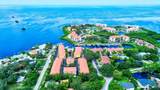 1513 Wharfside Drive - Photo 80