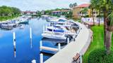 1513 Wharfside Drive - Photo 81