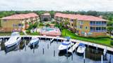 1513 Wharfside Drive - Photo 83