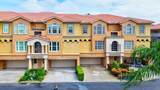 1513 Wharfside Drive - Photo 85