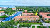 1513 Wharfside Drive - Photo 86