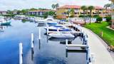 1513 Wharfside Drive - Photo 88