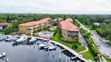 1513 Wharfside Drive - Photo 89