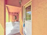1513 Wharfside Drive - Photo 9