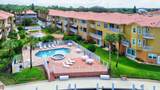 1513 Wharfside Drive - Photo 90
