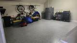 1513 Wharfside Drive - Photo 91