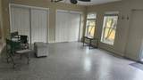 1513 Wharfside Drive - Photo 92